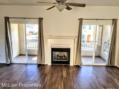 Main picture of 705 N Cleveland St