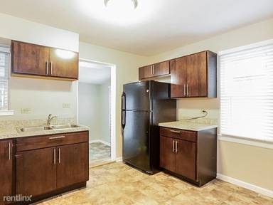 Main picture of 1111 Brookwood St