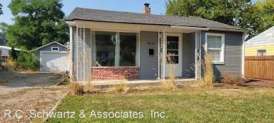 Main picture of 5807 N Lindeke St