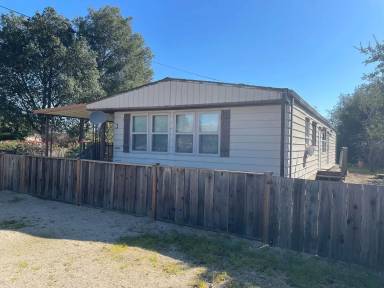 Main picture of 1770 Fisher Ave