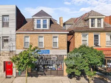 Main picture of 1810 Brownsville Rd