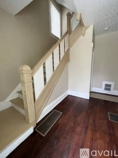 Main picture of 870 Rockdale Ave