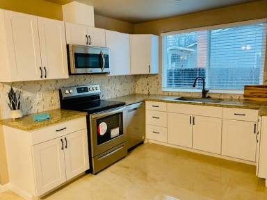 Main picture of 1711 Rall Ave