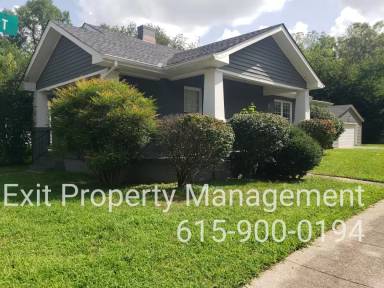 Main picture of 223 Richardson Ave