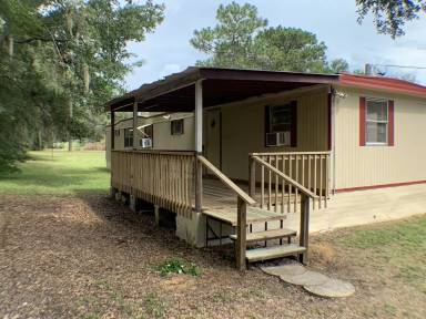 Main picture of 4975 E Hunts Ct
