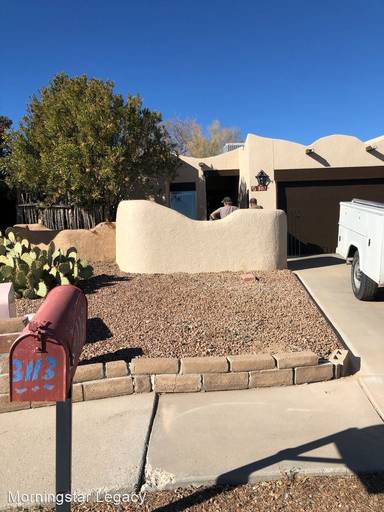 Main picture of 3117 Las Placitas Rd