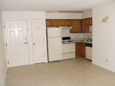 Main picture of Pointe of View Condominiums