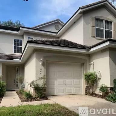 Main picture of 1694 W Spring Meadow Loop