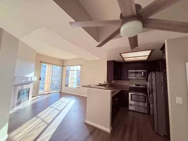 Main picture of River Colony Condominiums