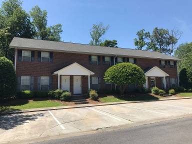 Main picture of Summer Stone Apartments