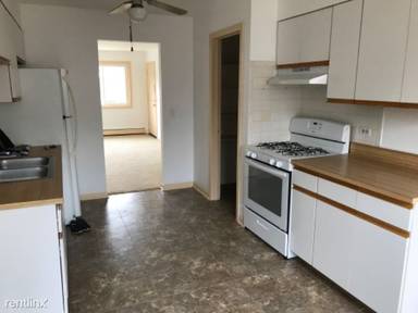 Main picture of 1316 Brown St