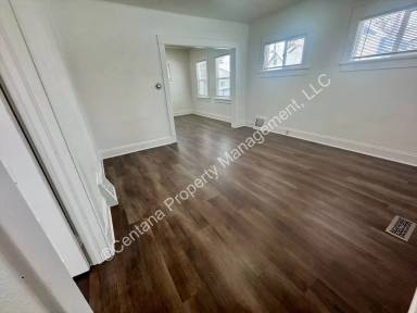 Main picture of 612 13th St N