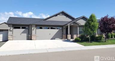 Main picture of 3537 N Tansy Pl