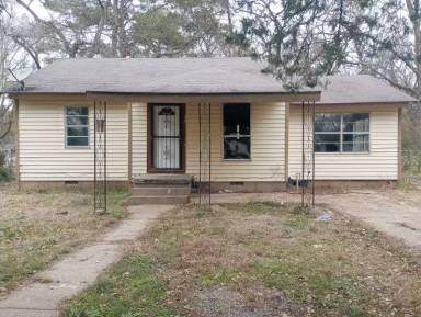 Main picture of 310 Creston Ave