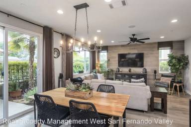 Main picture of 23206 W Remington Way