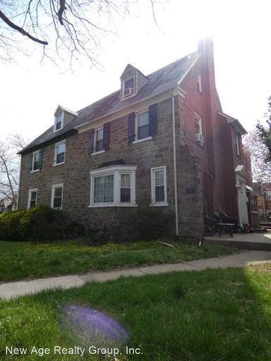 Main picture of 202 Edgehill Rd