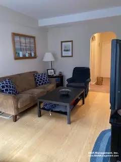 Main picture of 75 Strathmore Rd