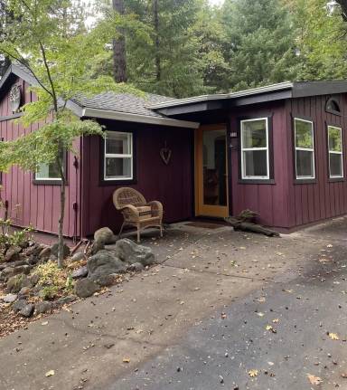 Main picture of 530 Eiler Rd