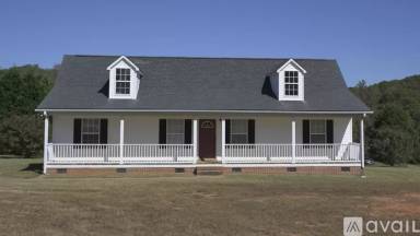 Main picture of 109 Ivey Hayes Rd