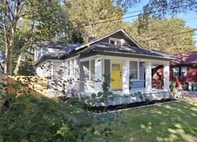 Main picture of 3334 Bowen Ave