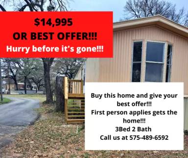 Main picture of 1109 New Dallas Hwy