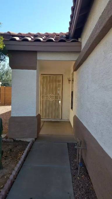 Main picture of 10613 E Bogart Ave