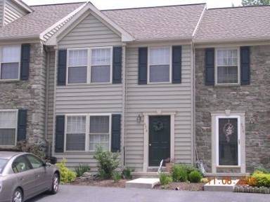 Main picture of 412 Indian Rock Cir