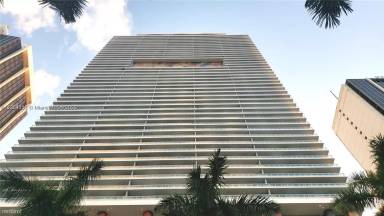 Main picture of 50 Biscayne Condos