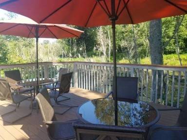 Main picture of Juanita Brook Apartments