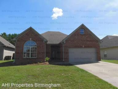 Main picture of 634 Waterford Ln