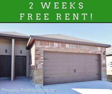 Main picture of 2546-48 Pahmeyer Rd