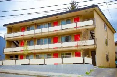 Main picture of 3616 Greenwood Ave N