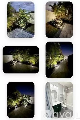 Main picture of 7754 Tuscan Bay Cir