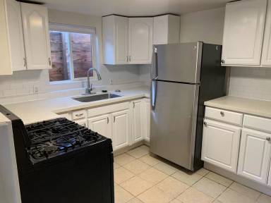 Main picture of 700 45th St