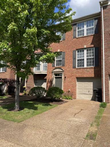 Main picture of 694 Huffine Manor Cir