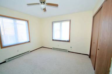 Main picture of River Ridge