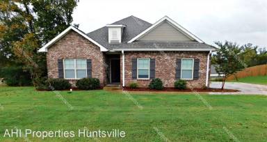 Main picture of 107 Fawn Brook Dr