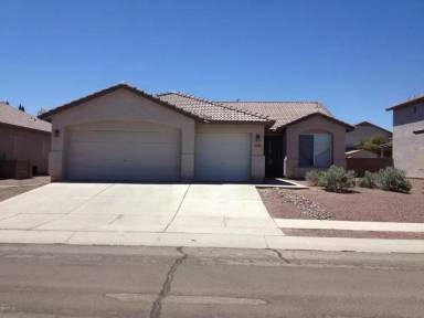 Main picture of 7825 W Scout Rd