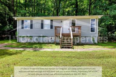 Main picture of 7823 Happy Hollow Rd