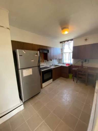 Main picture of 6835 Torresdale Ave