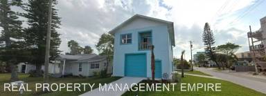 Main picture of 14094 N Bayshore Dr