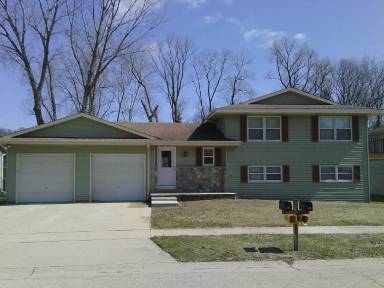 Main picture of 728-730 Timberline Trl