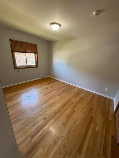 Main picture of 325 Sentinel Dr