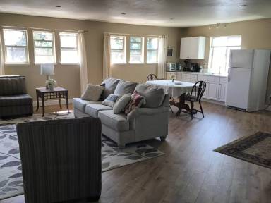 Main picture of 2212 S Silver Beach Rd