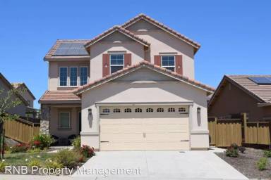 Main picture of 2258 Hayloft Dr