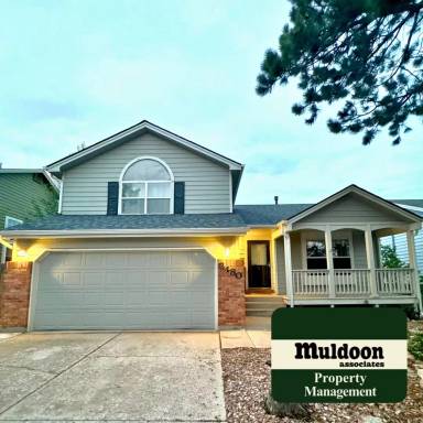 Main picture of 3480 Hickory Hill Dr