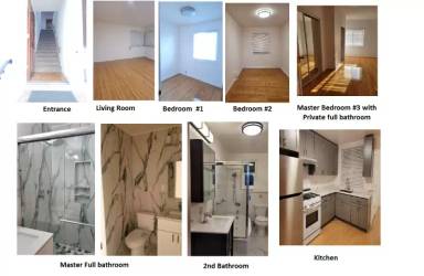 Main picture of 115 Brazil Ave