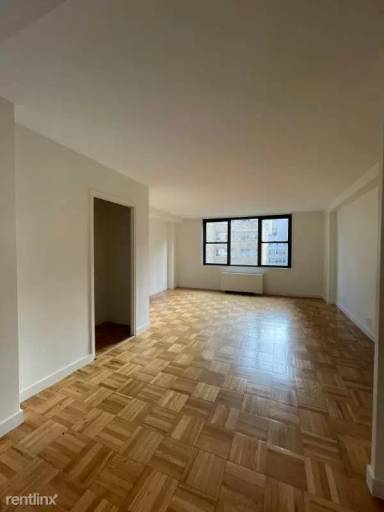 Main picture of 333 E 49th St Apartments