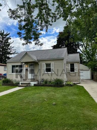 Main picture of 14144 San Jose