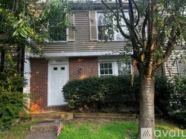 Main picture of 1659 Sierra Woods Ct